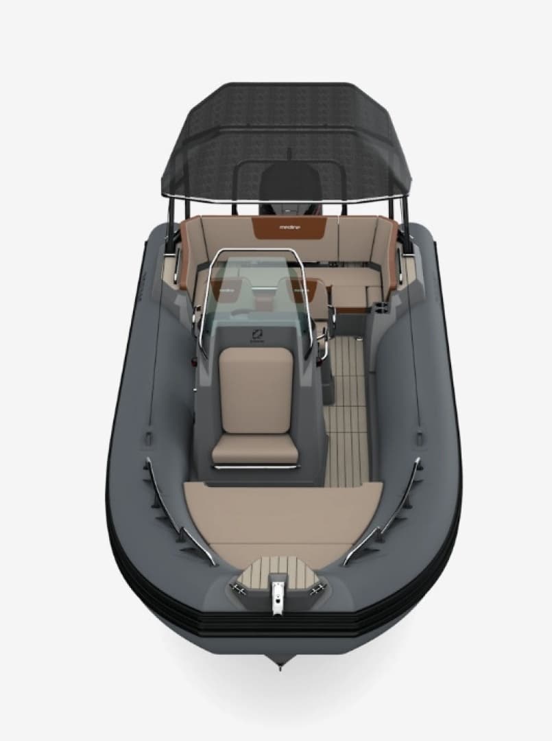 2026 Zodiac — - Image 8