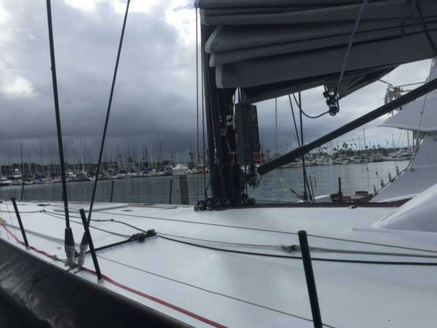 2014 Cookson — - Image 17