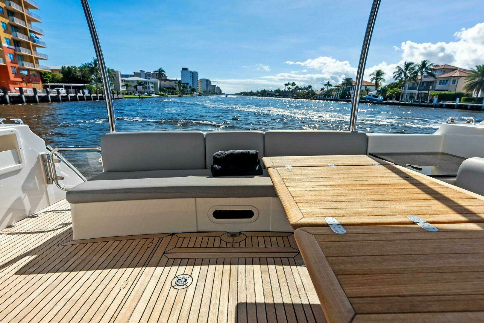 2013 Absolute Fly - Image 23