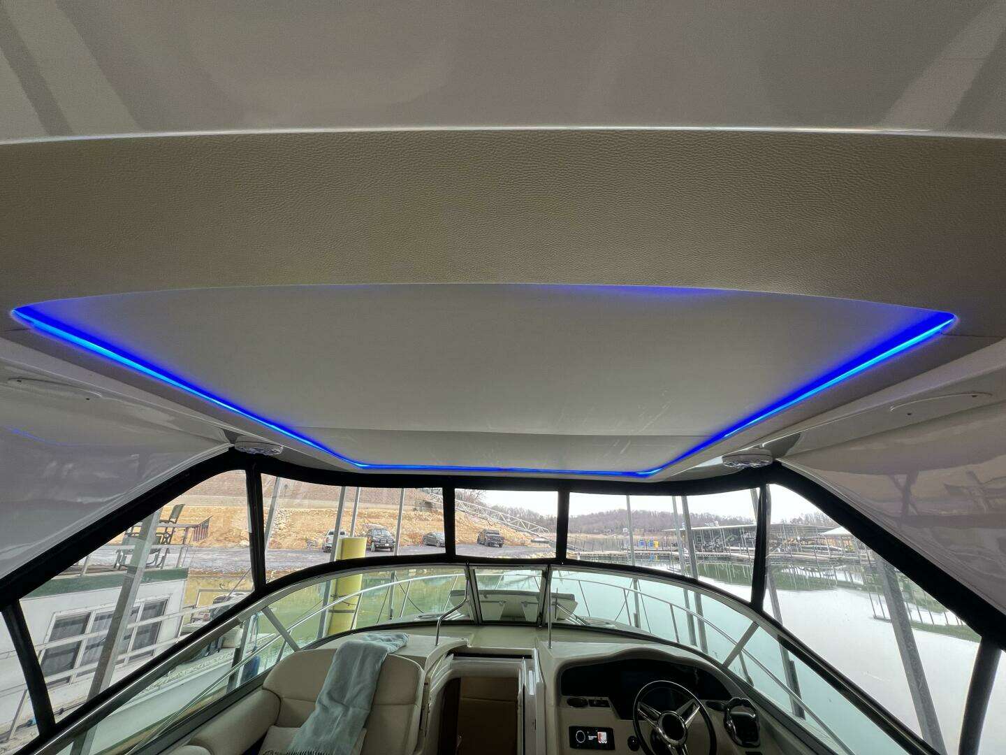 2019 Regal — - Image 17