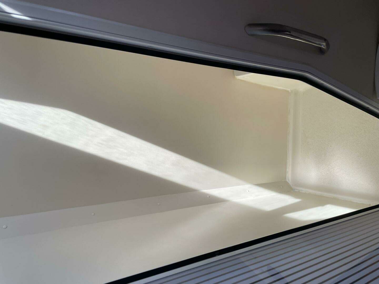 2005 Catalina 470 - Image 31