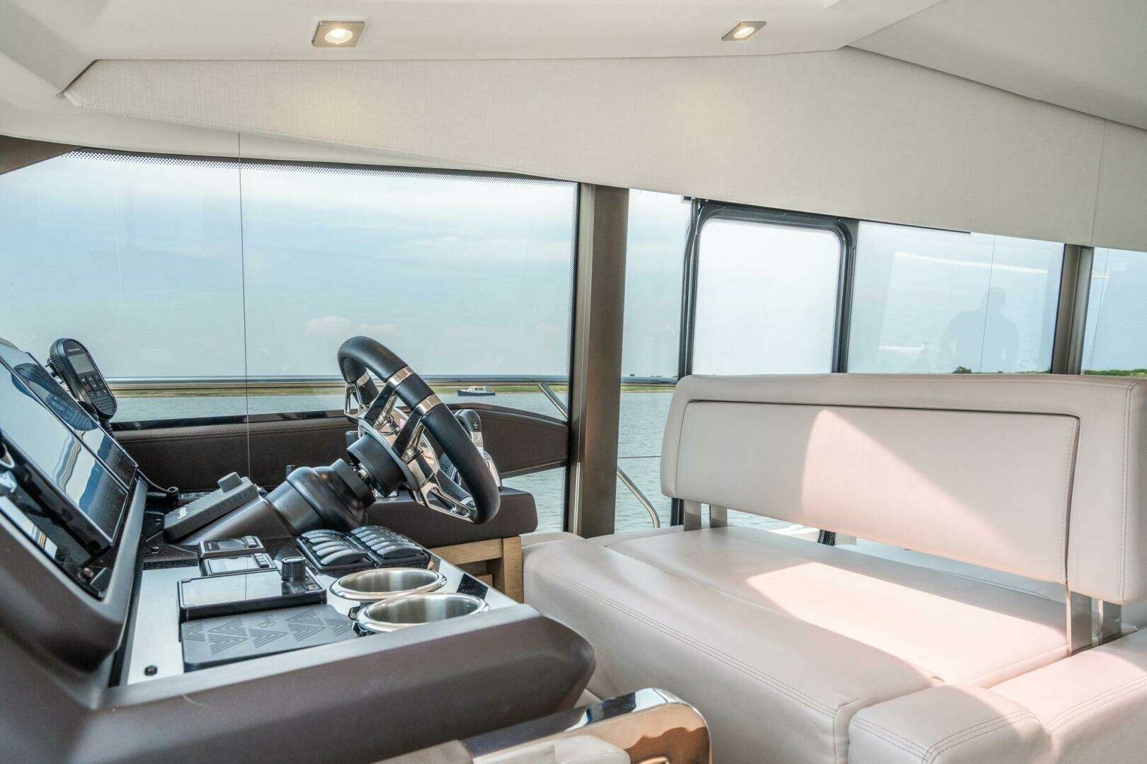 2019 Prestige — - Image 4
