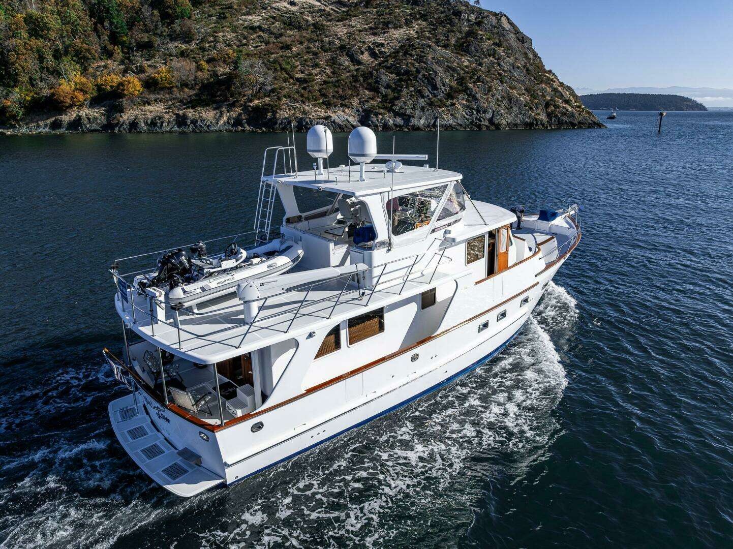 2007 DeFever — - Image 9