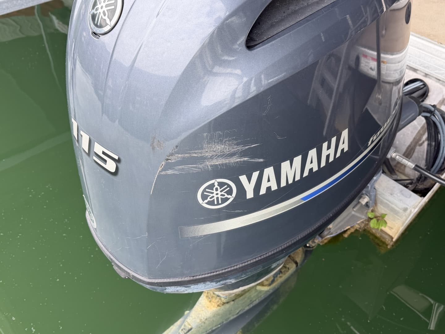 2019 Sweetwater 2386 Cruise Pontoon - Image 76