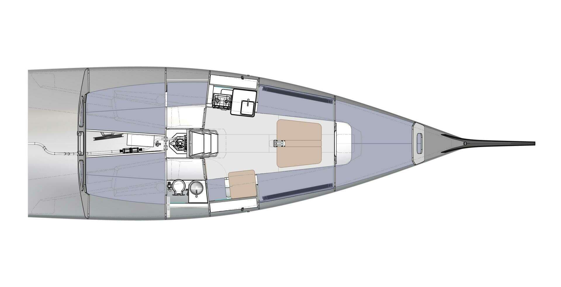 2026 Custom — - Image 6