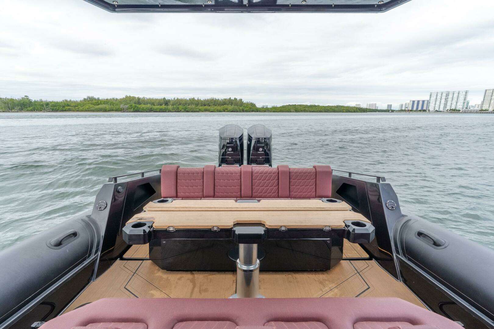 2023 Skipper 42 NC - Image 7