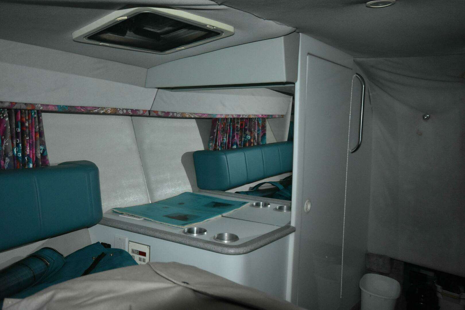 1997 Formula — - Image 30
