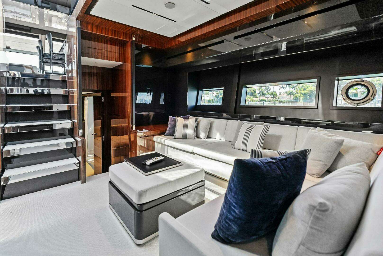 2023 Riva Perseo Super - Image 22
