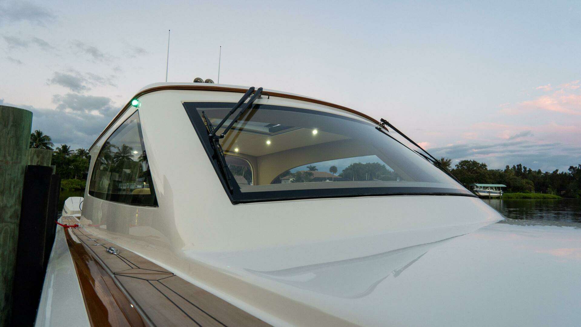2026 Front Runner — - Image 5
