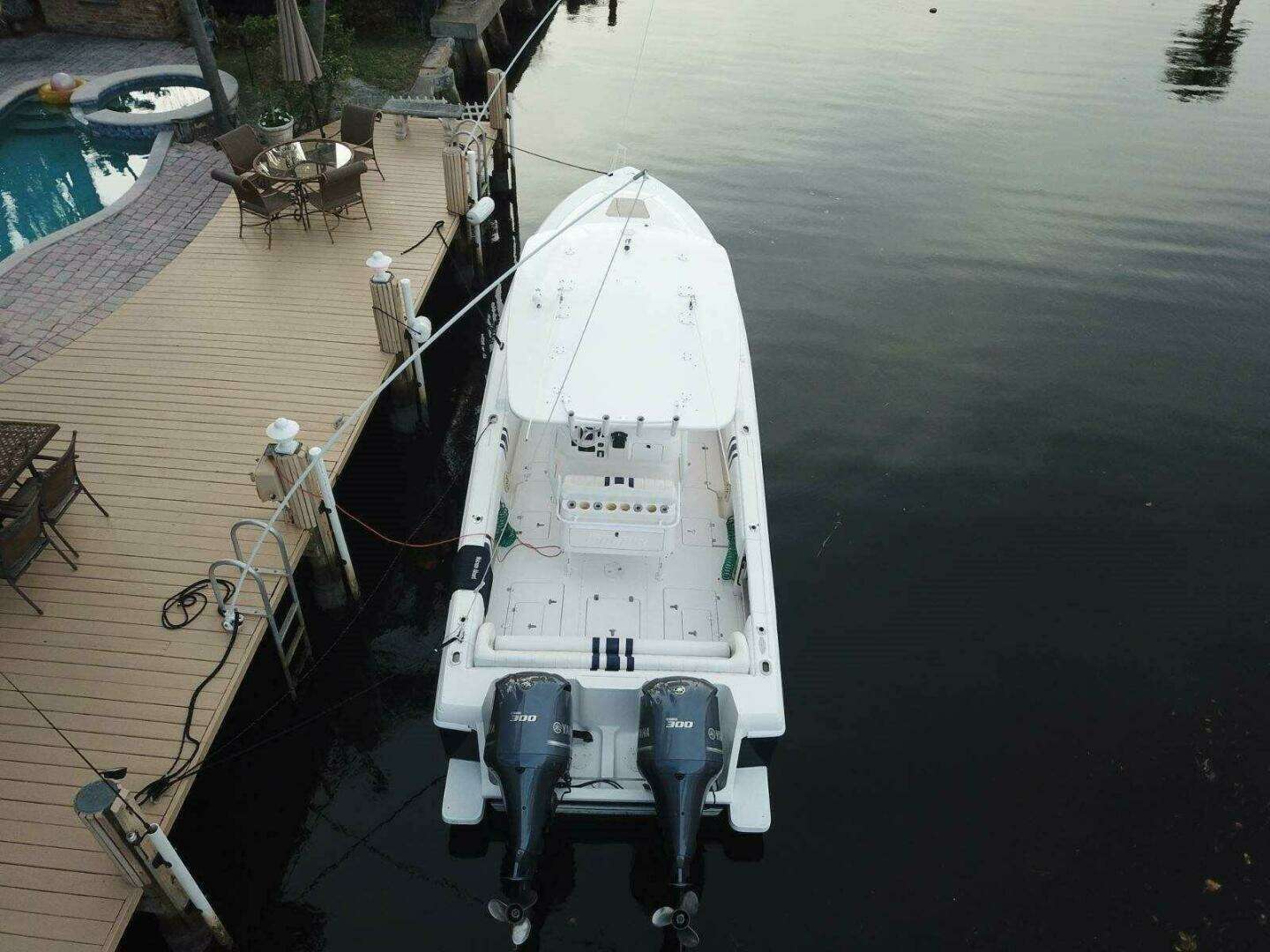 2005 Intrepid — - Image 10