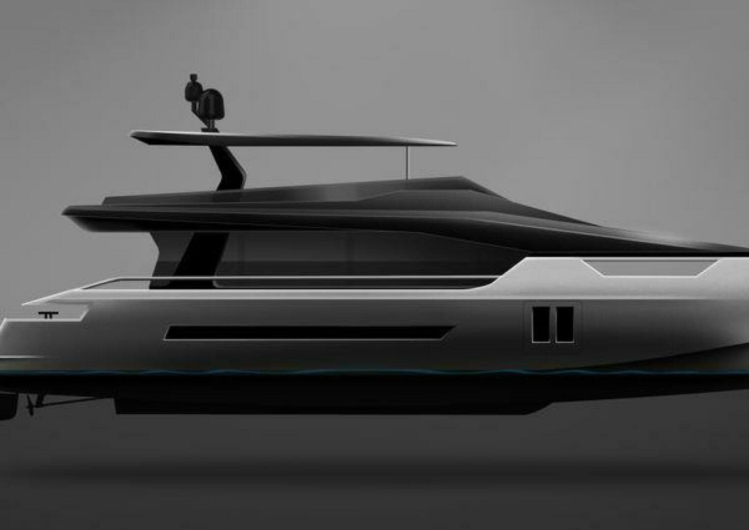 2024 Alva Yachts Ocean Eco 90 - Image 43