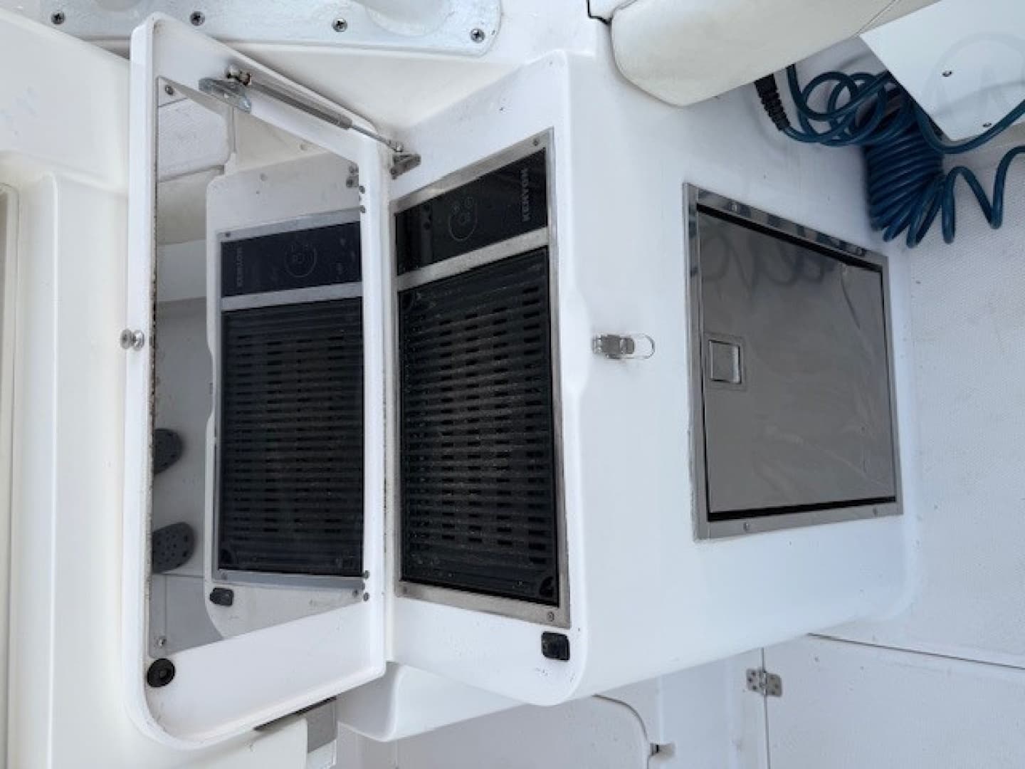 2015 Edgewater 280 CX - Image 15