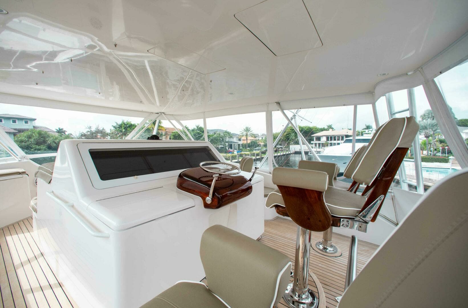 2006 Viking — - Image 24