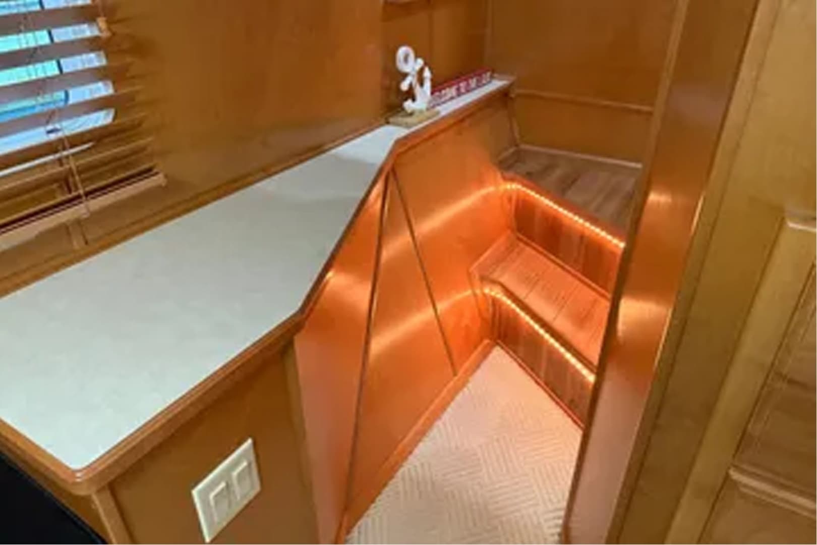 2001 Sharpe 80x18 - Image 76