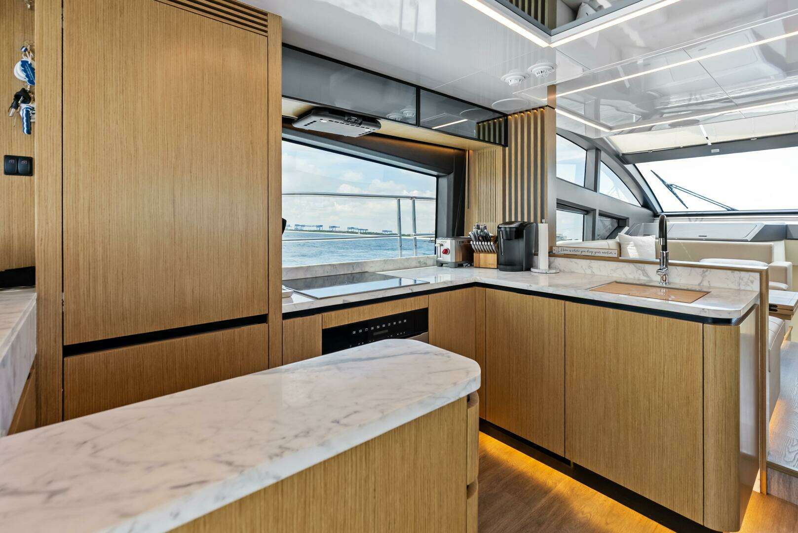 2023 Pearl — - Image 7