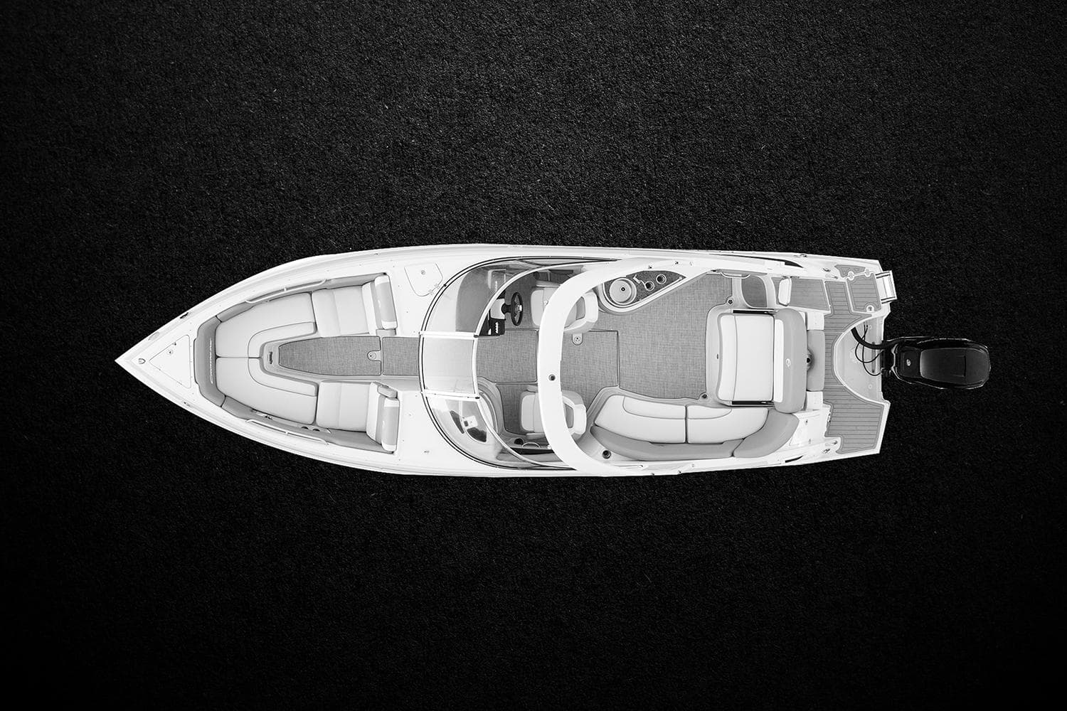 Manufacturer Provided Image