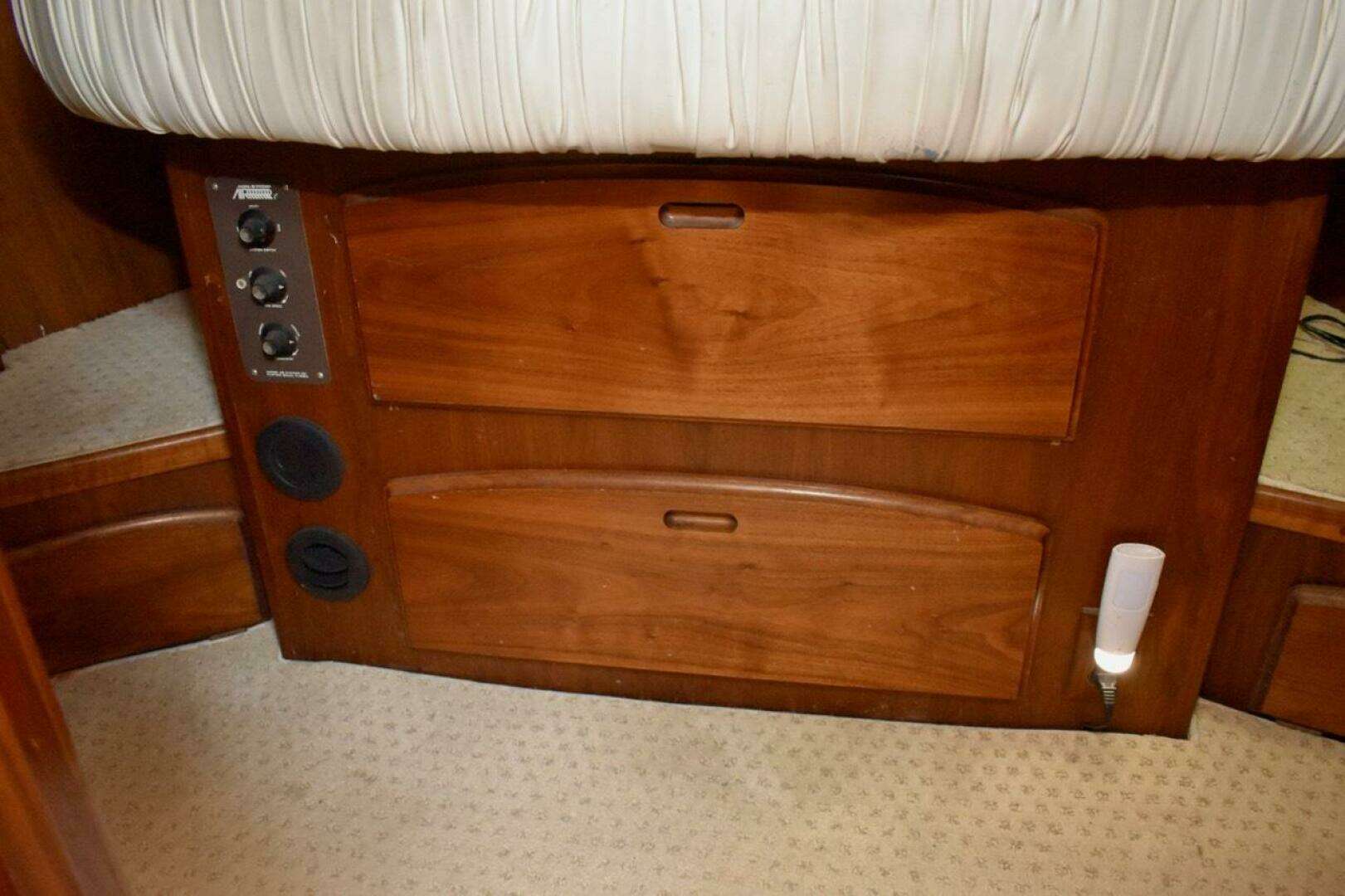 1987 Californian — - Image 58
