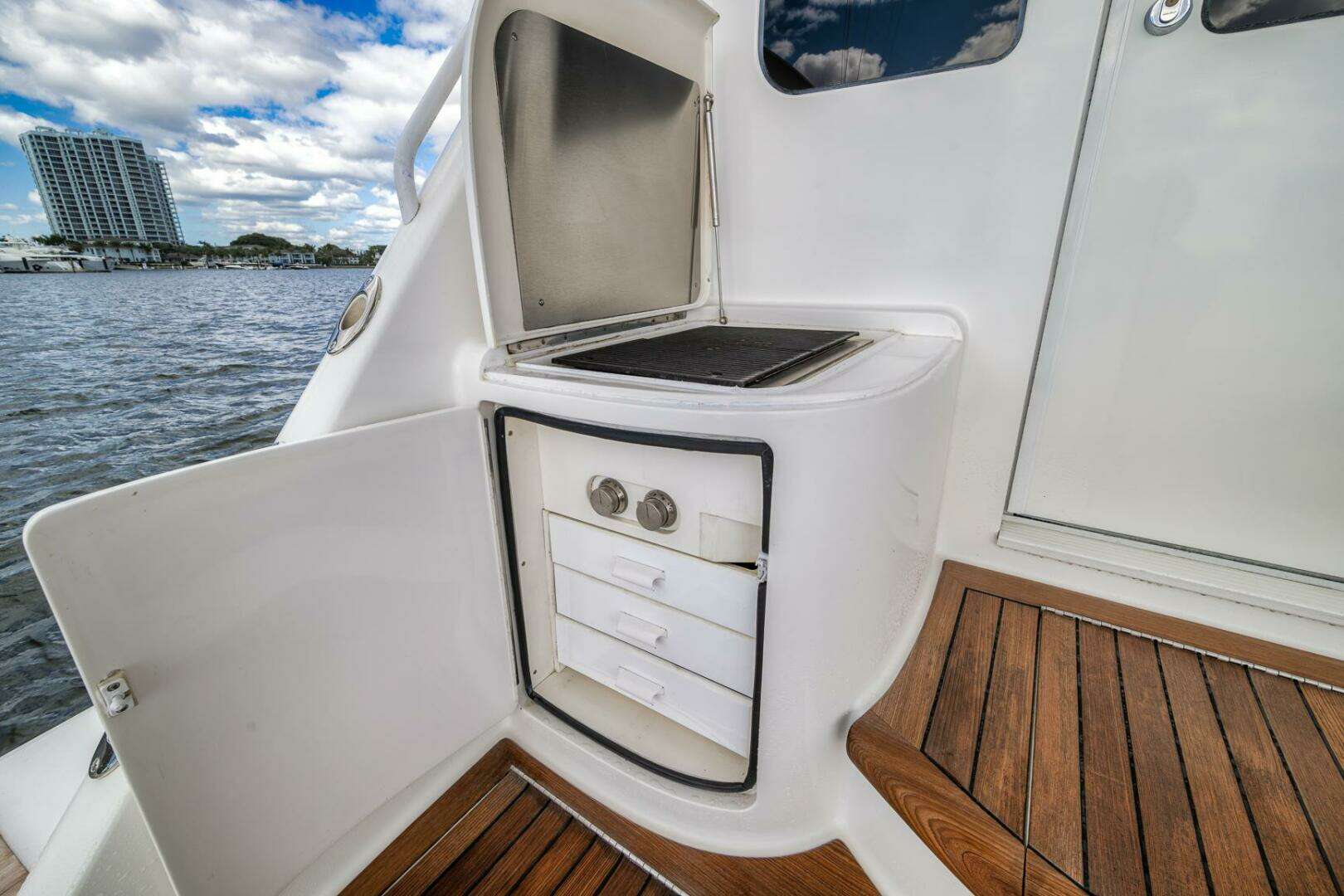 2012 Viking — - Image 19