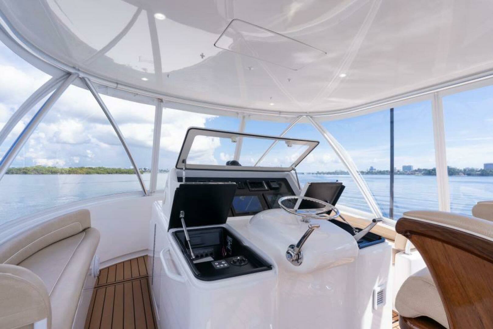 2019 Viking Convertible - Image 24