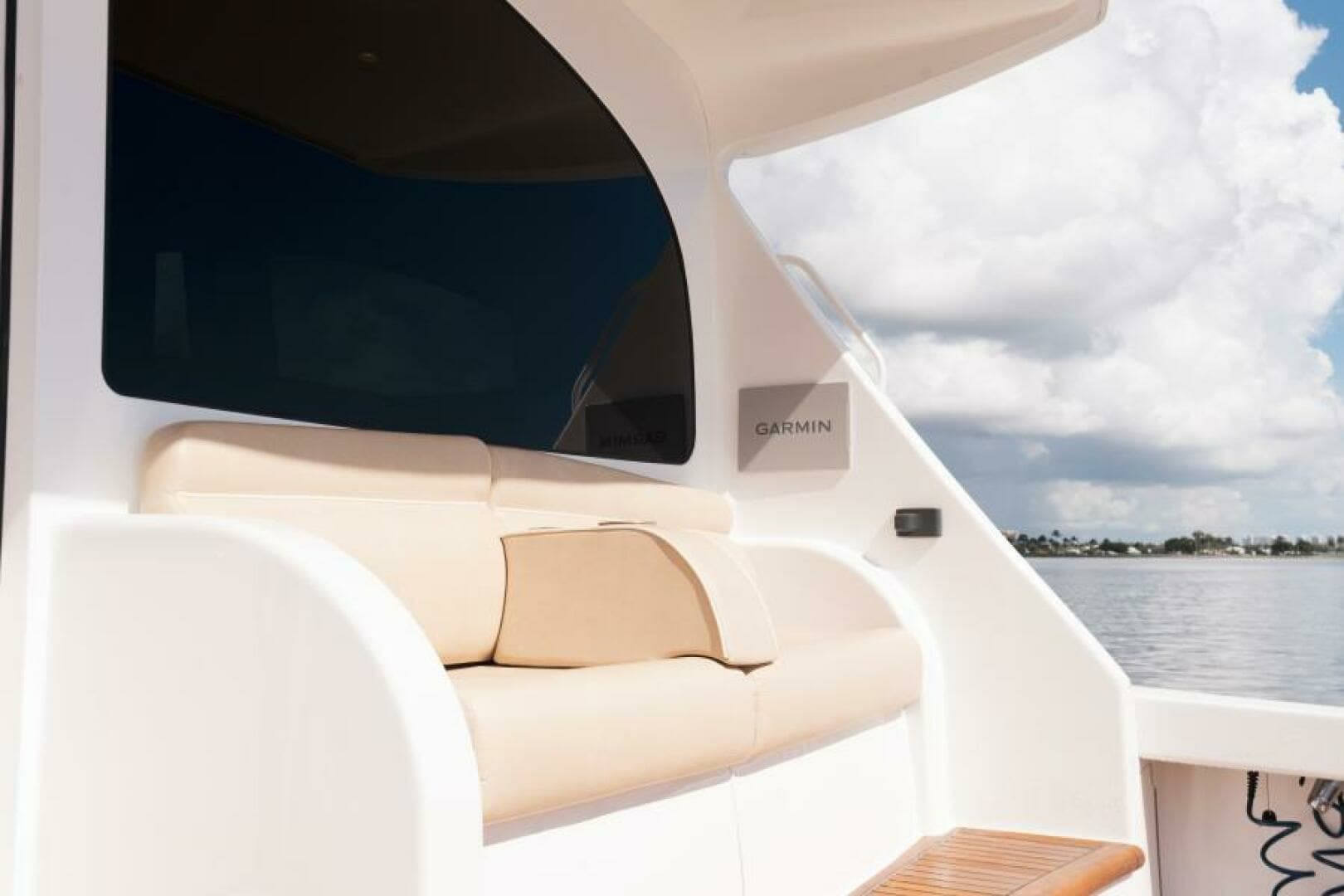 2019 Viking Convertible - Image 20