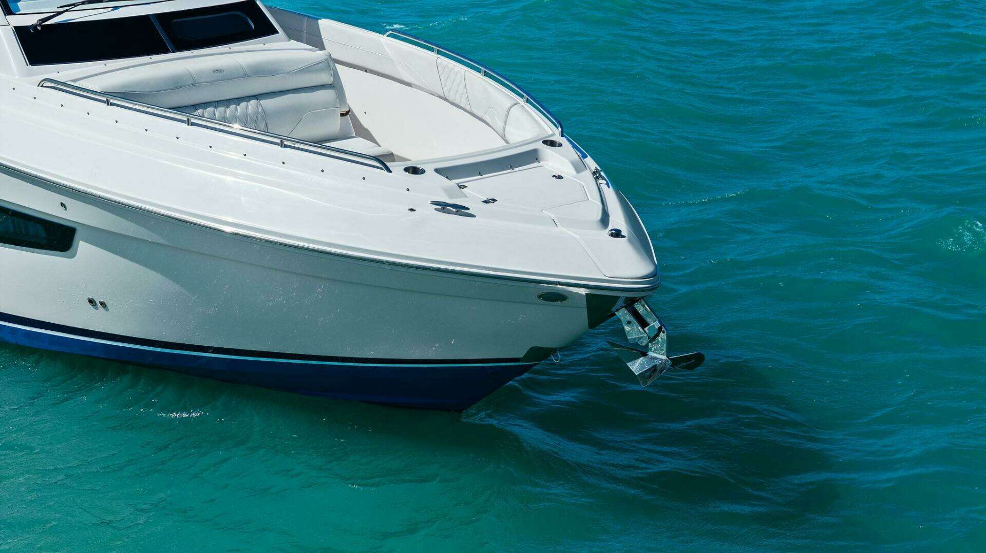 2020 Regal 33 SAV - Image 17