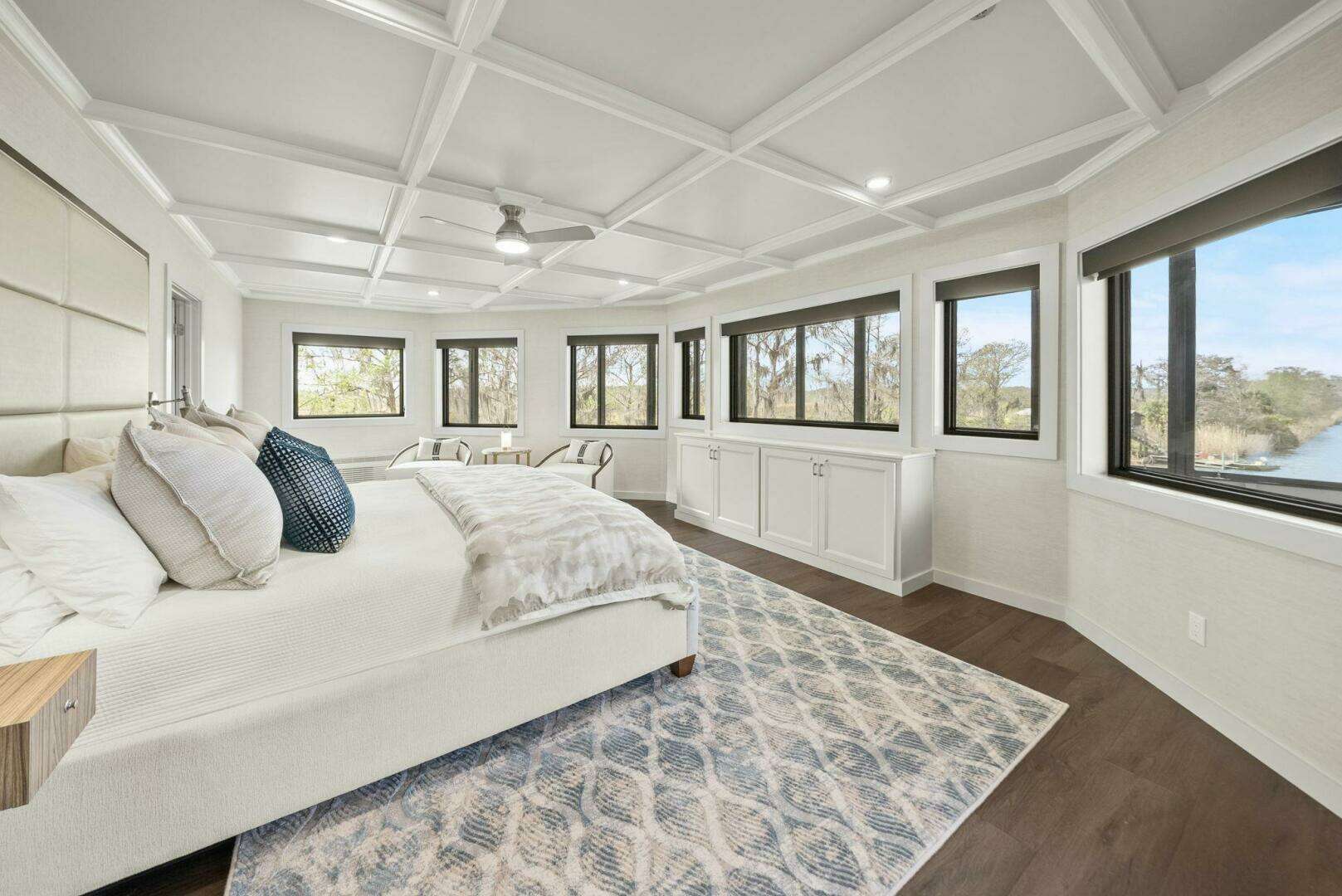 2025 Breaux Brothers 120 GLV - Image 110
