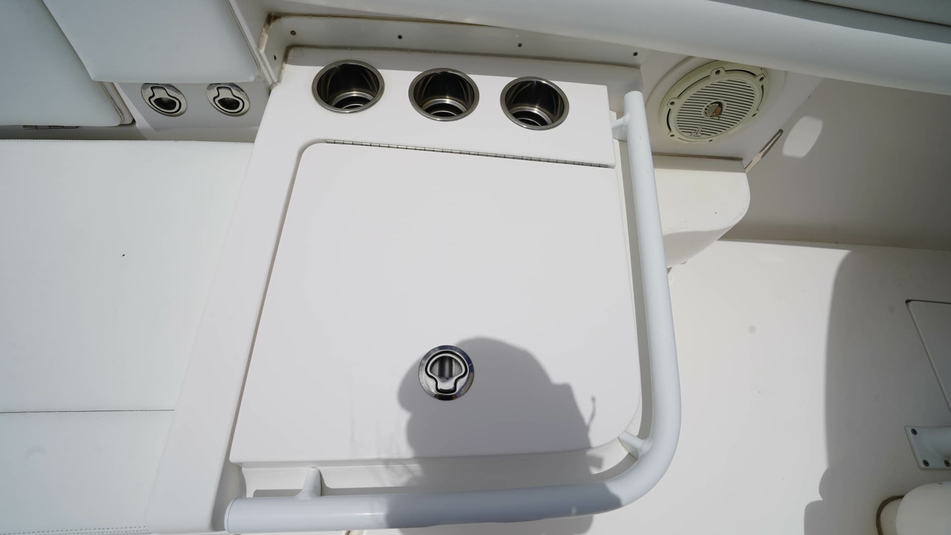 2015 Intrepid — - Image 25