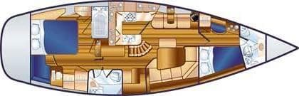 Manufacturer Provided Image