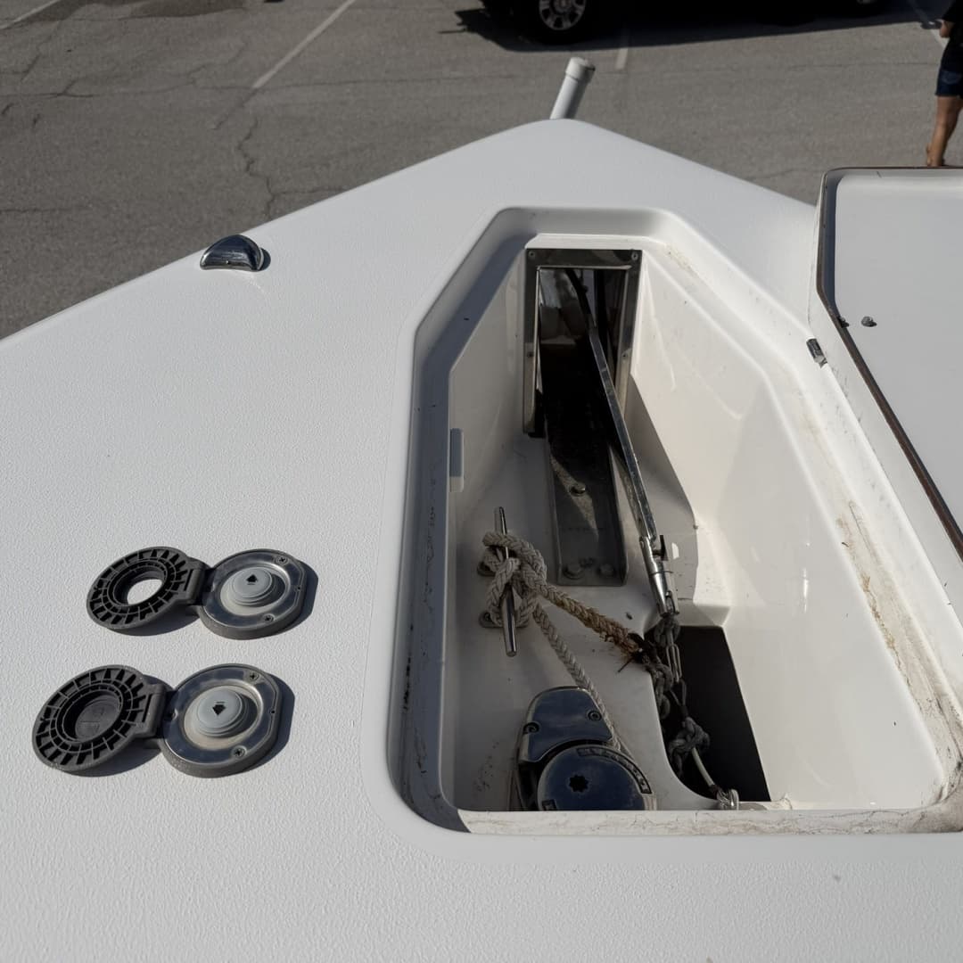 2015 Sea Hunt GameFish 30 - Image 21
