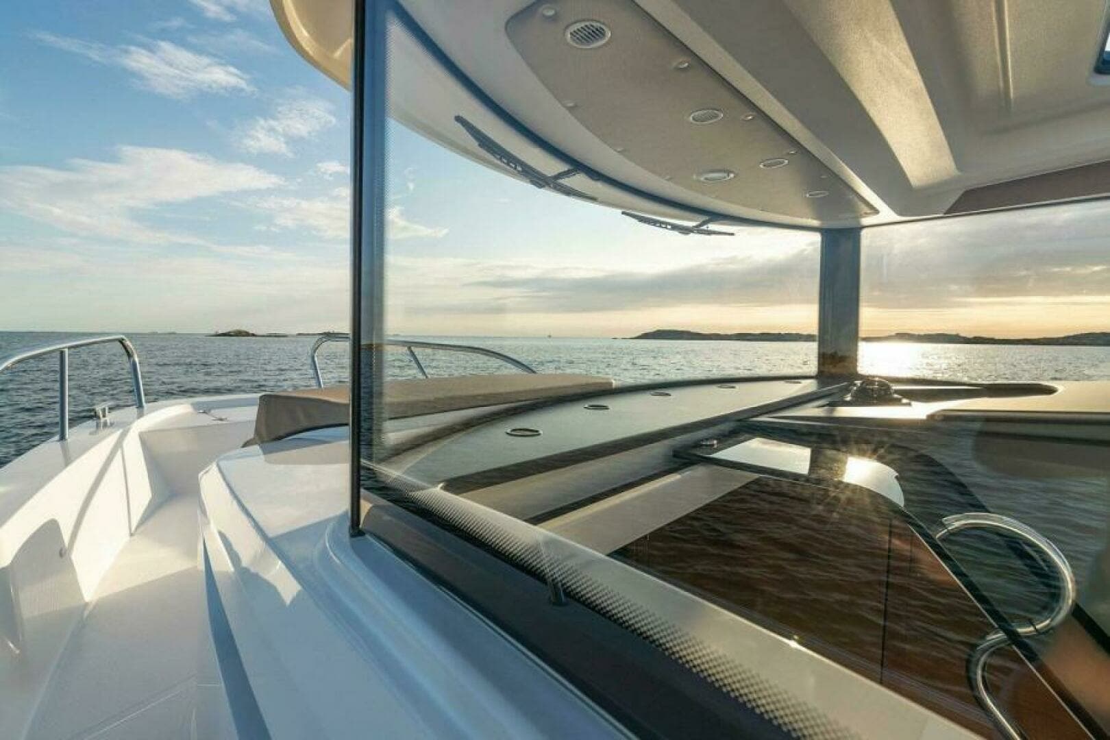 2026 Nimbus Commuter 9 - Image 8