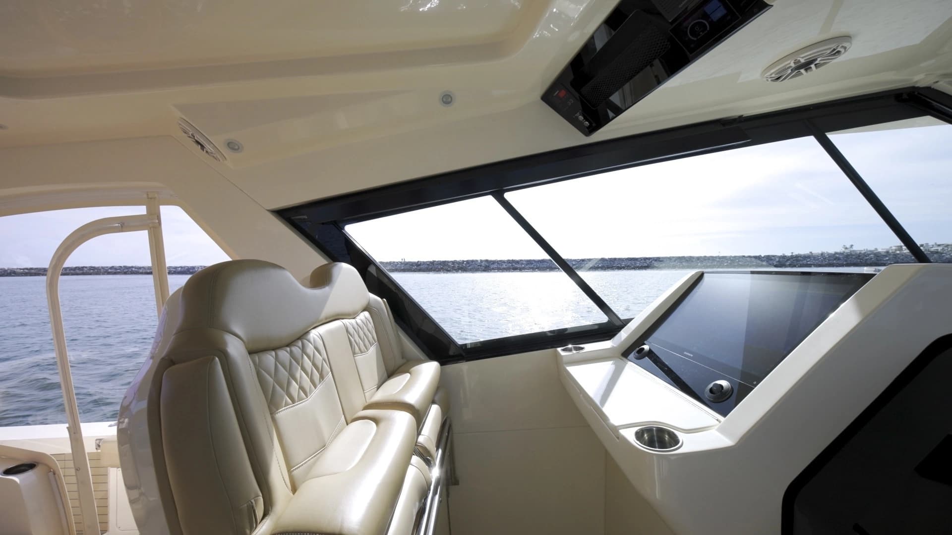 2022 Scout 530 LXF - Image 5