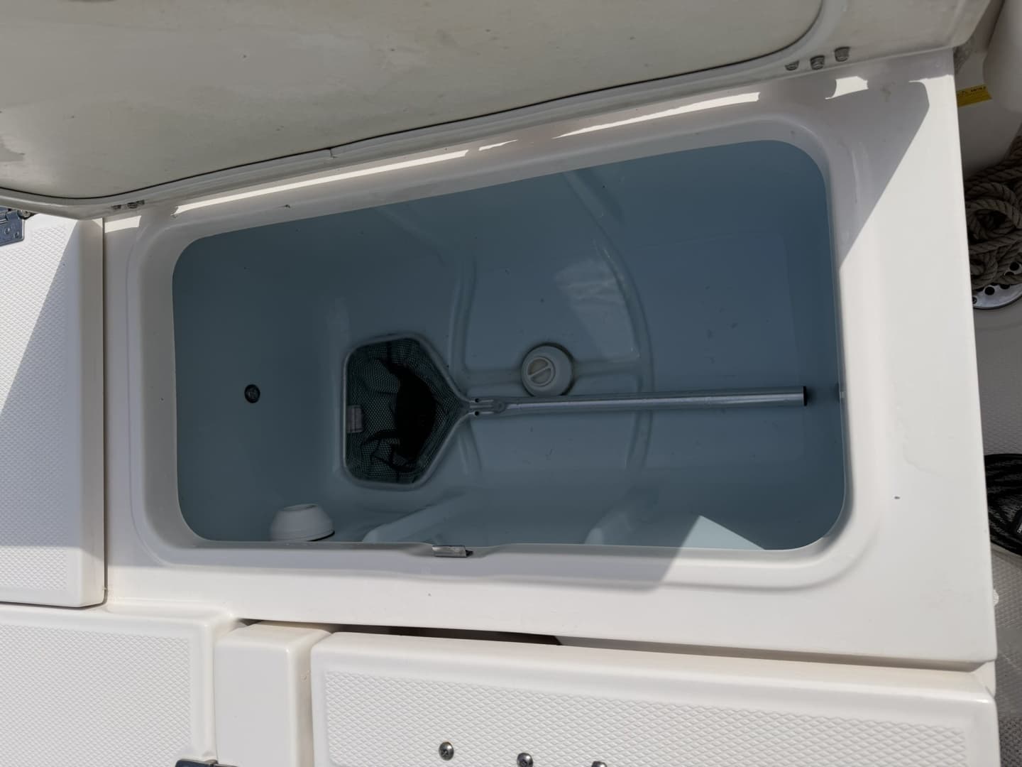 2023 Robalo — - Image 53