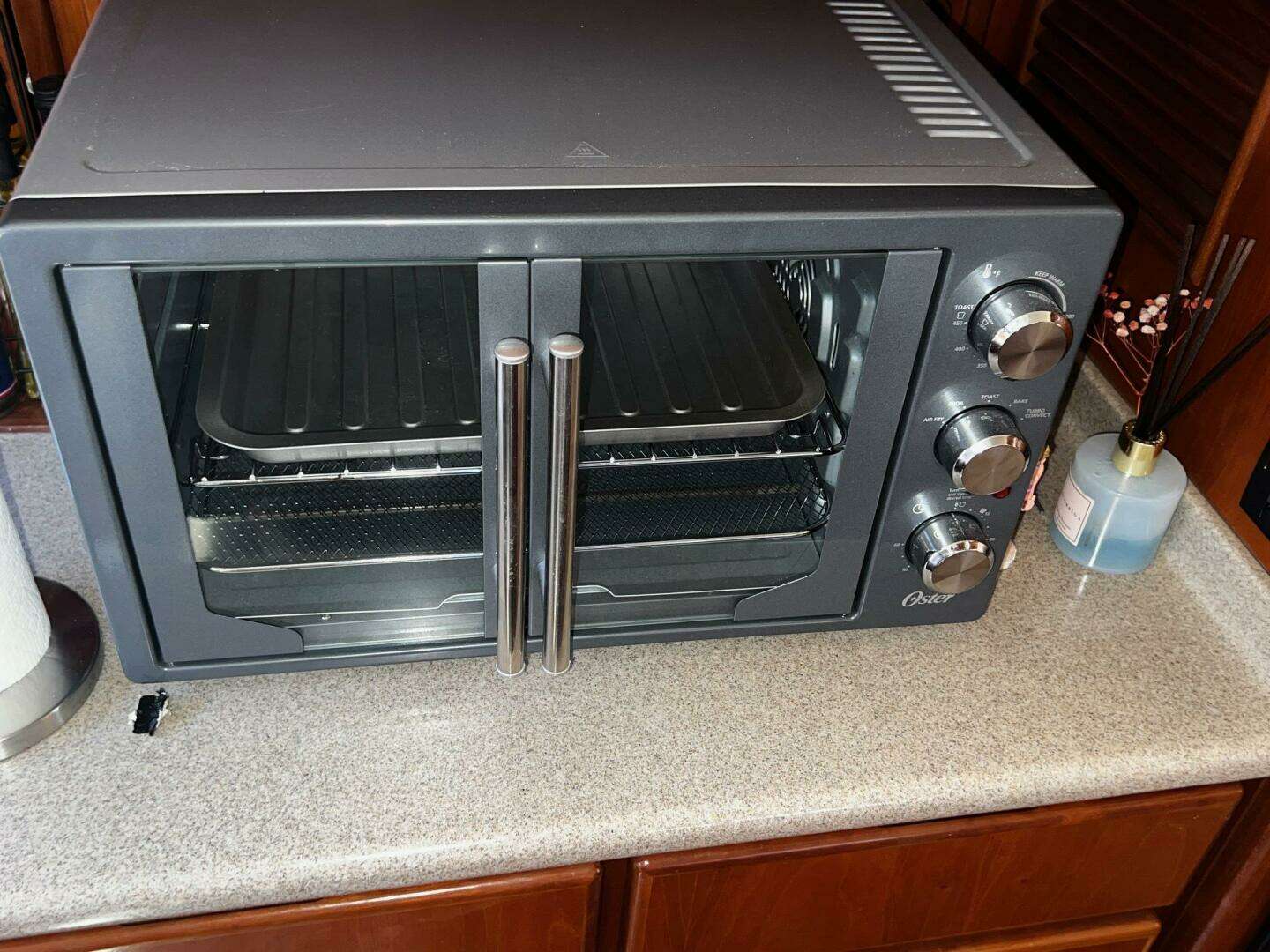 2003 Symbol Pilothouse - Image 34