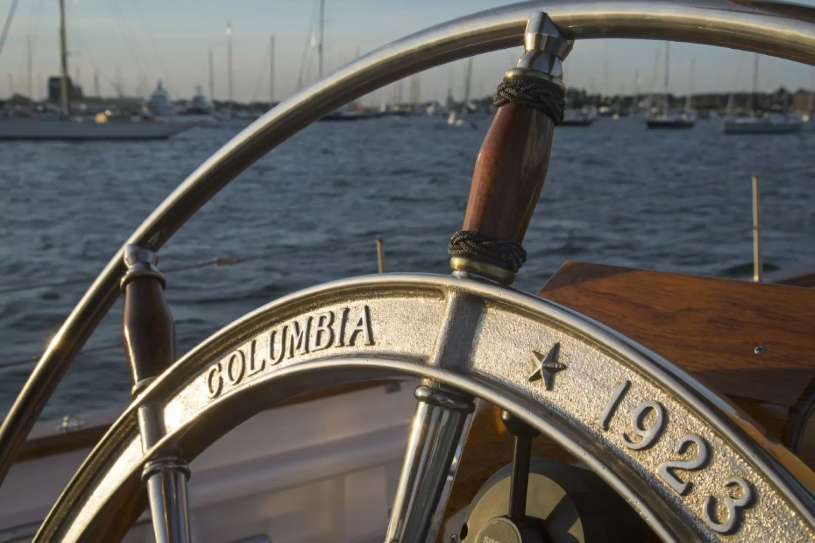 2014 Custom Sailing Schooner - Image 33