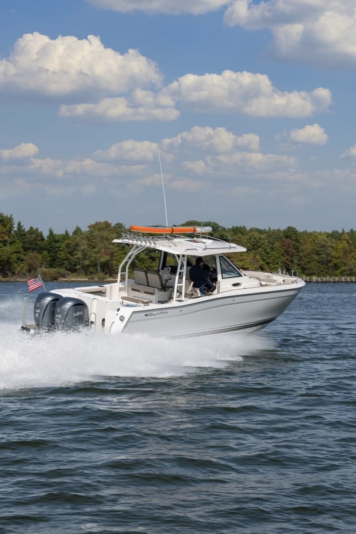 2026 Solara 310 CW - Image 63