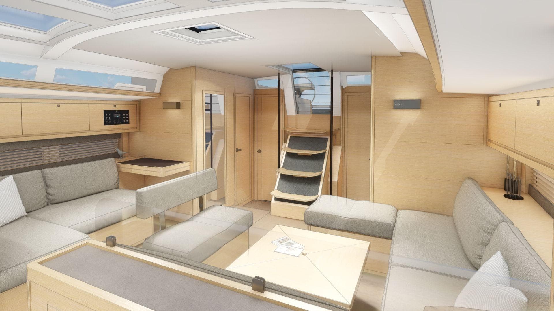 Manufacturer Provided Image: Manufacturer Provided Image: Manufacturer Provided Image