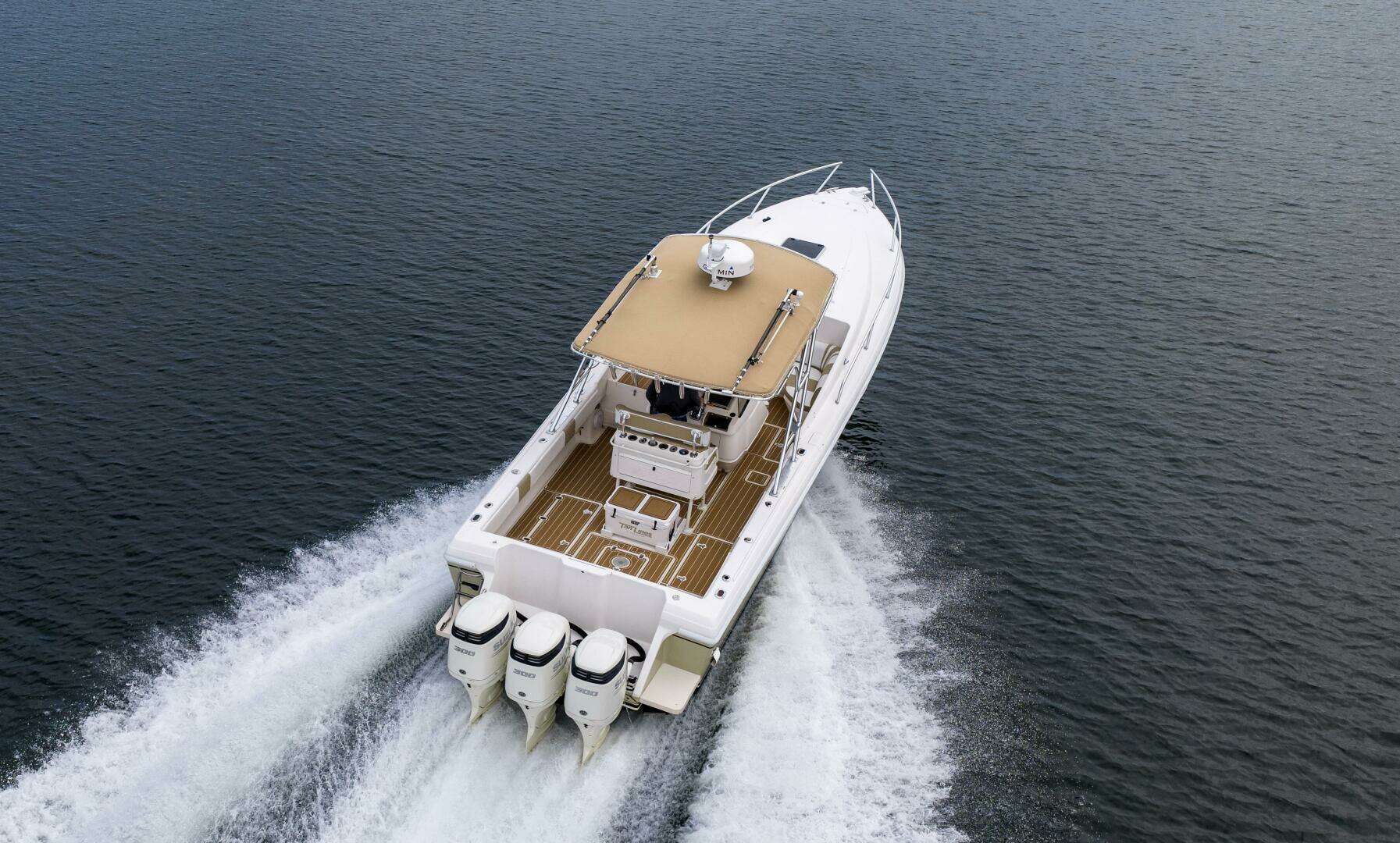 1999 Intrepid — - Image 6