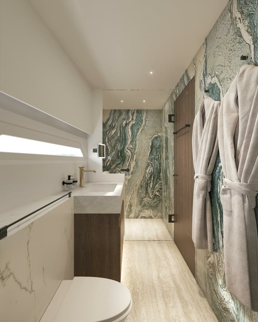 2026 Latitude Yachts — - Image 35
