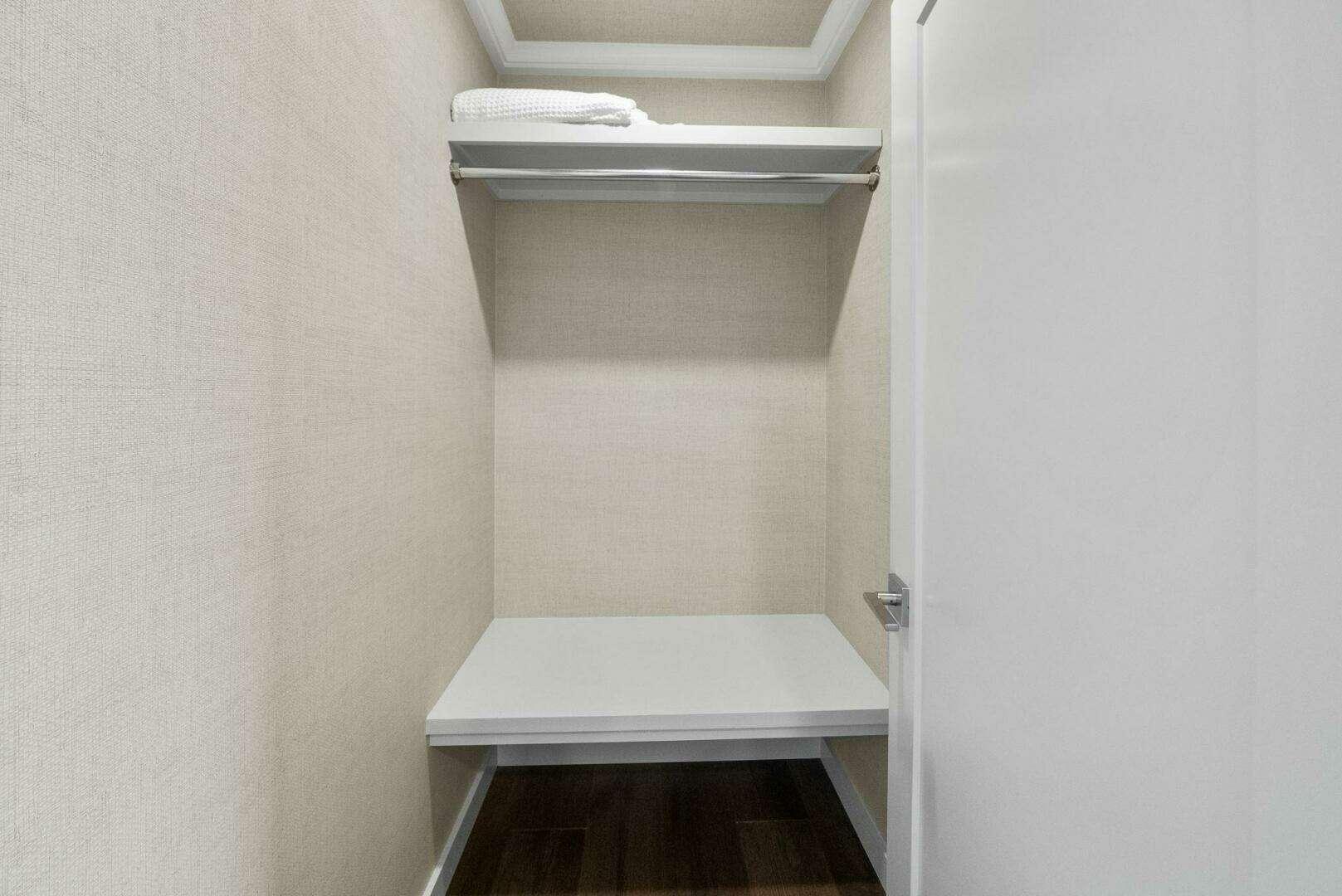 2025 Breaux Brothers 120 GLV - Image 97