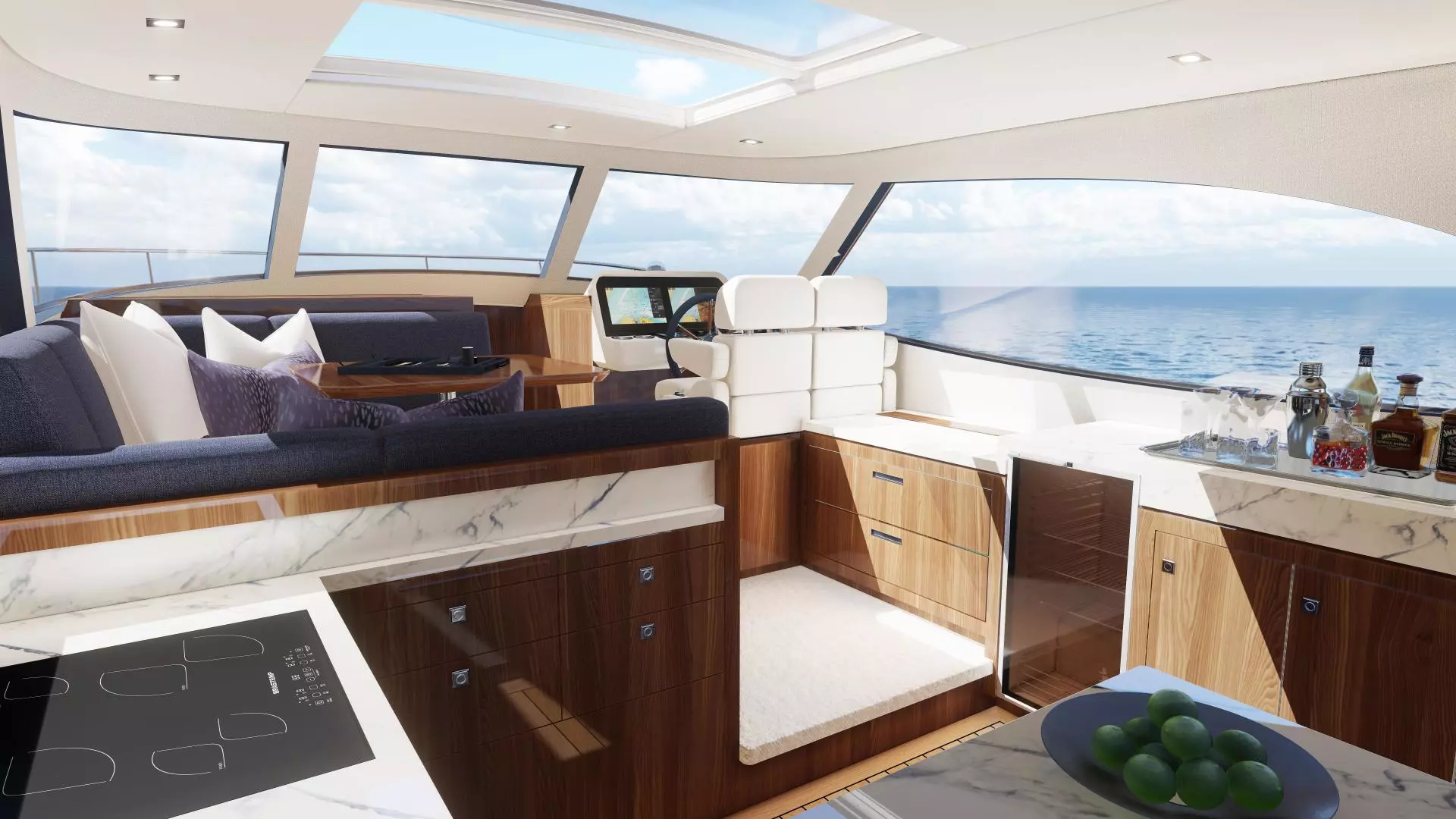 2026 ECLIPSE ECLIPSE 505 - Image 12