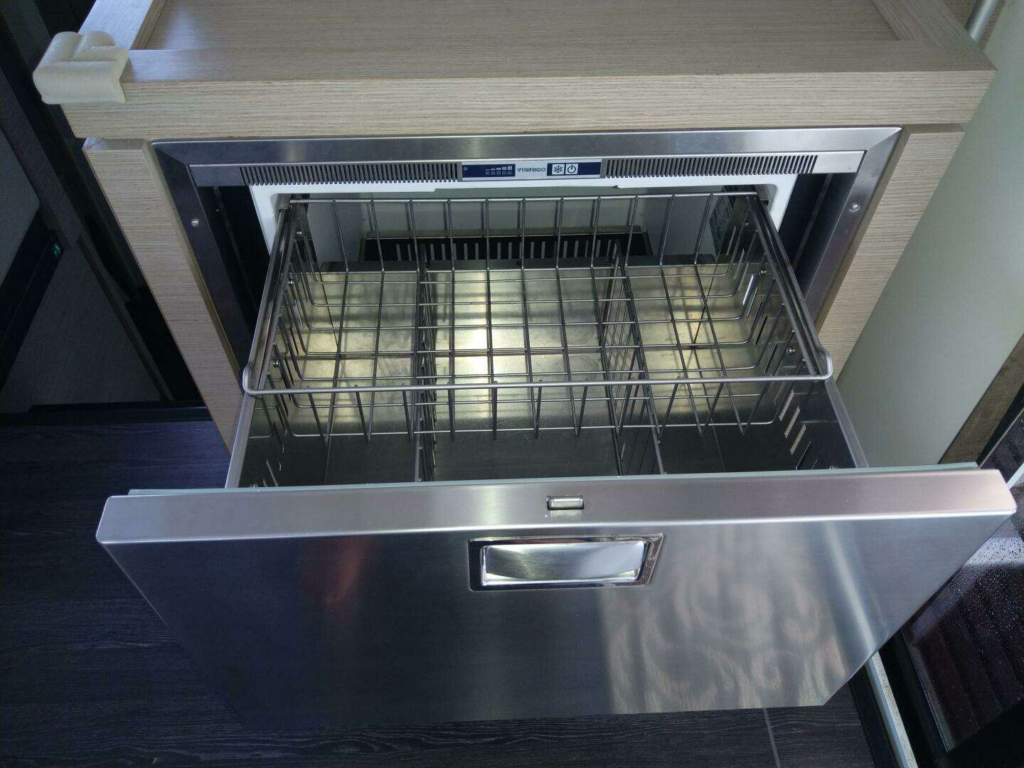 2020 Fountaine Pajot Astrea 42 - Image 31
