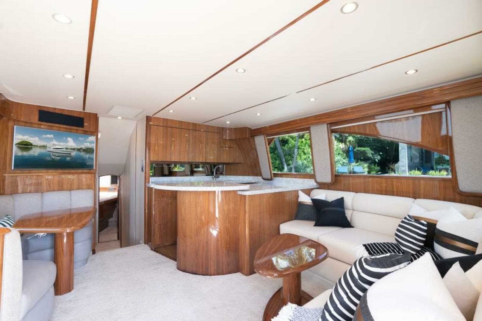 2019 Viking Convertible - Image 8