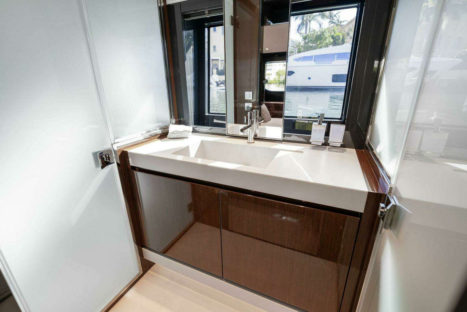 2023 Riva 68 Diable - Image 49