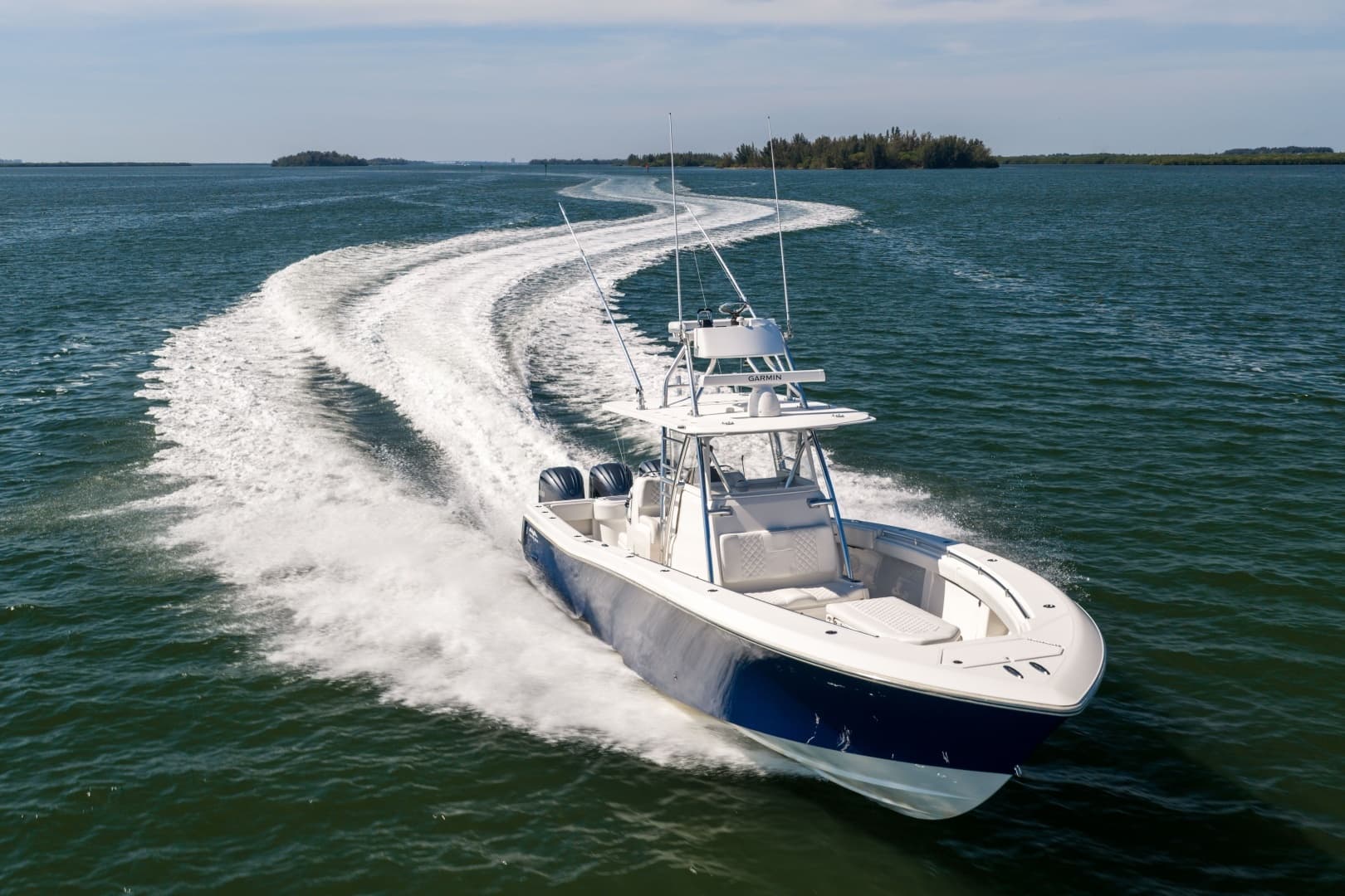 2015 Invincible — - Image 60