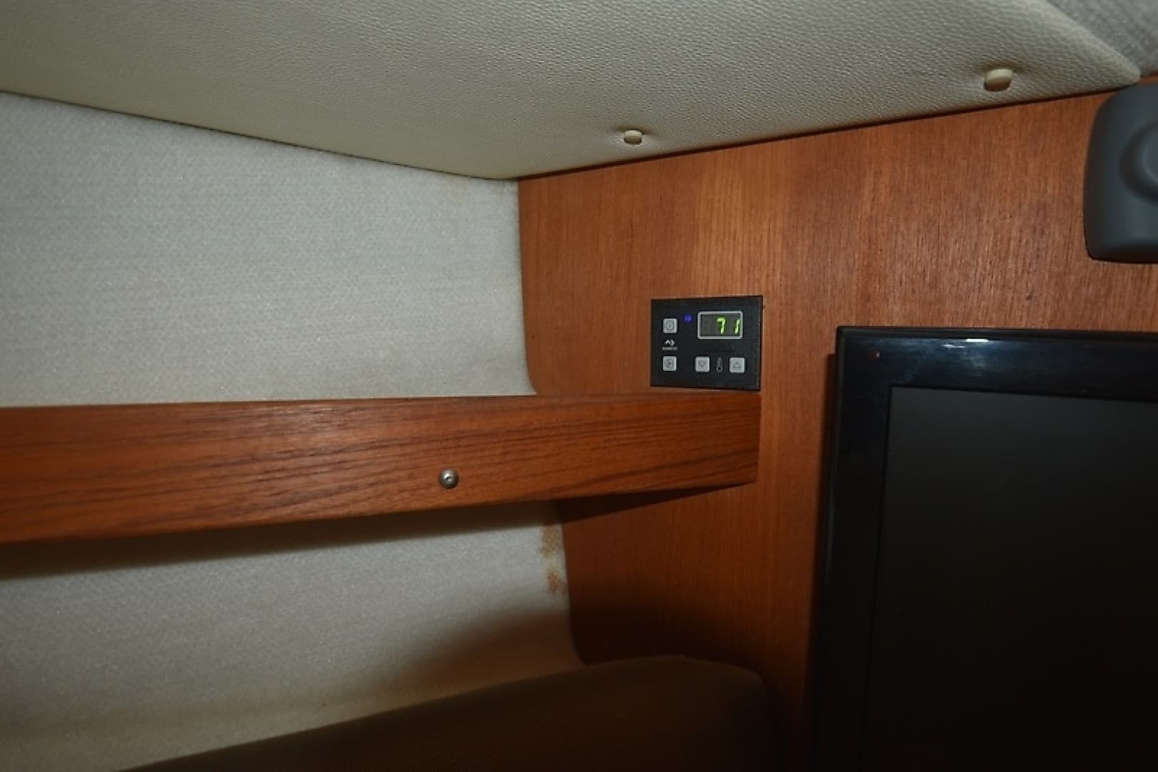 2014 Ranger Tugs 29 Classic - Image 31