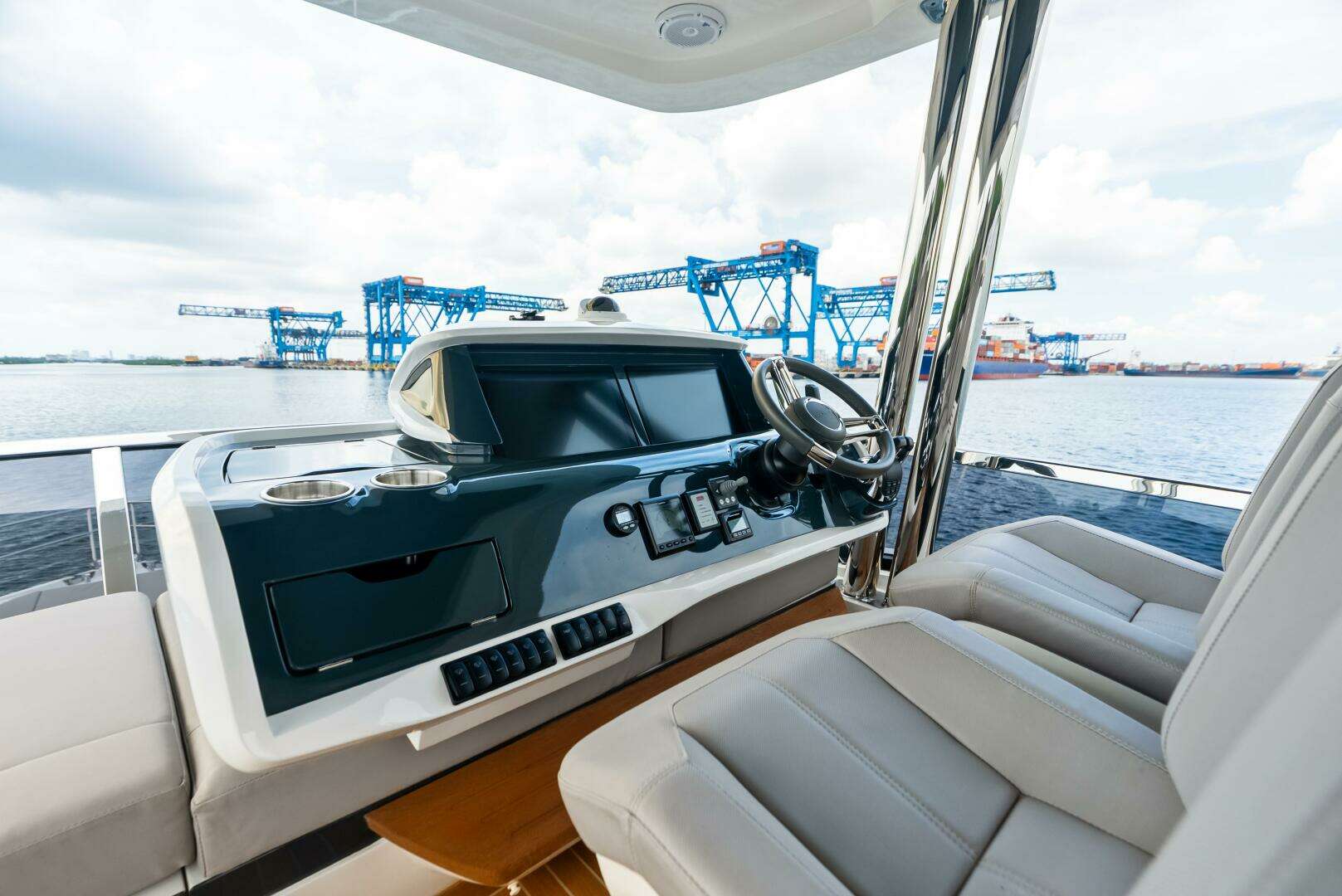 2023 Pearl — - Image 31