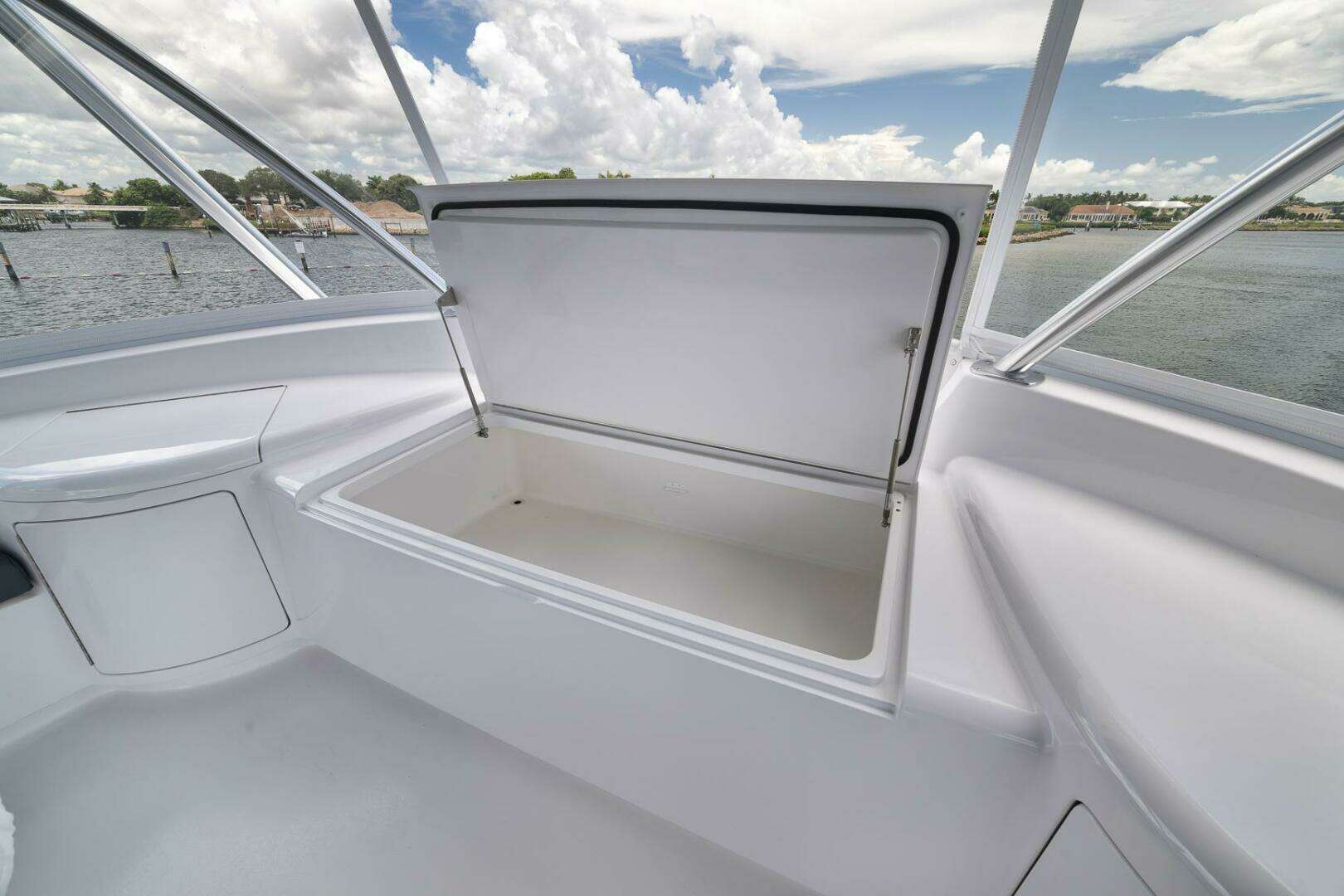 2024 Viking Convertible - Image 20