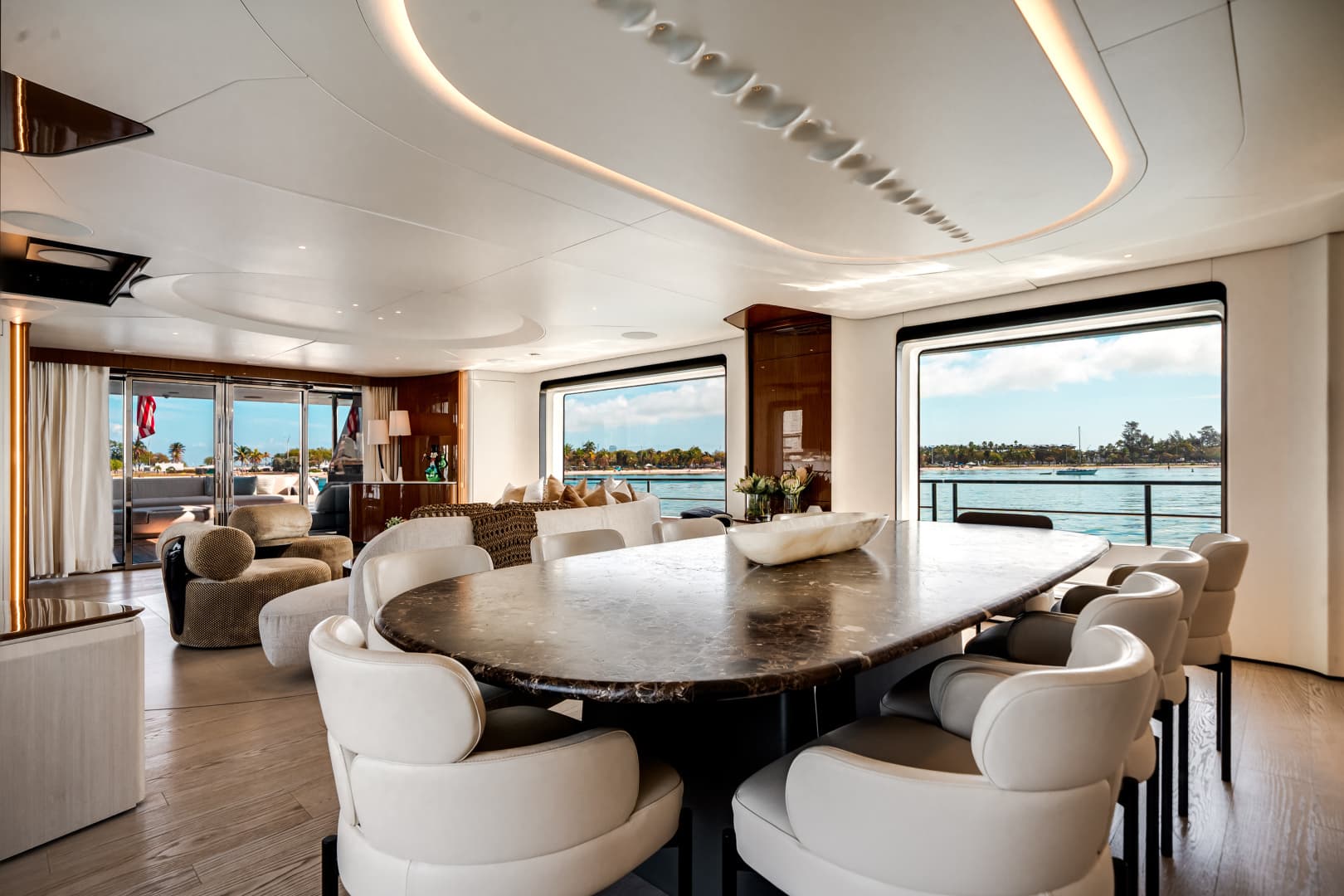 2024 Azimut 36 METER - Image 68