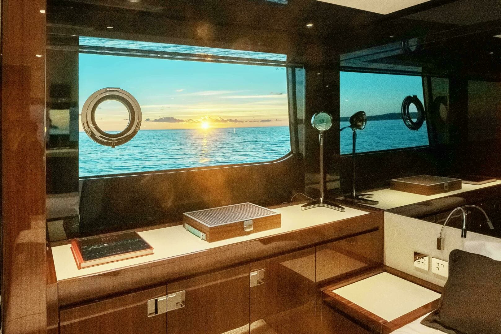 2023 Riva — - Image 54