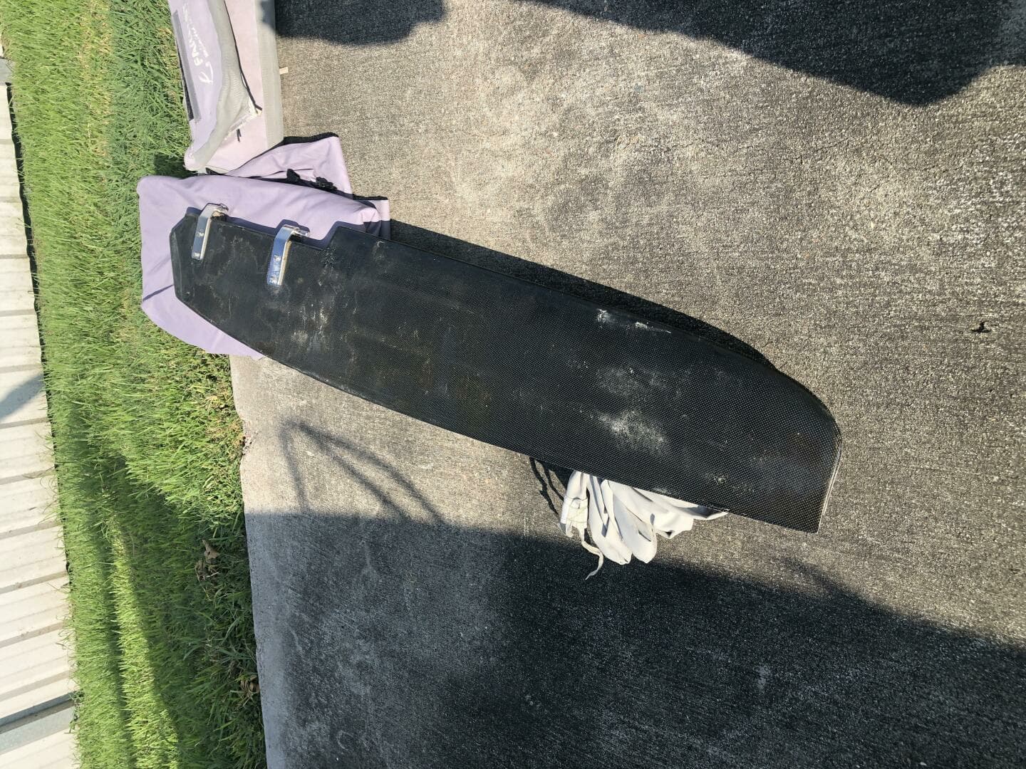 2020 FarEast 19R - Image 24